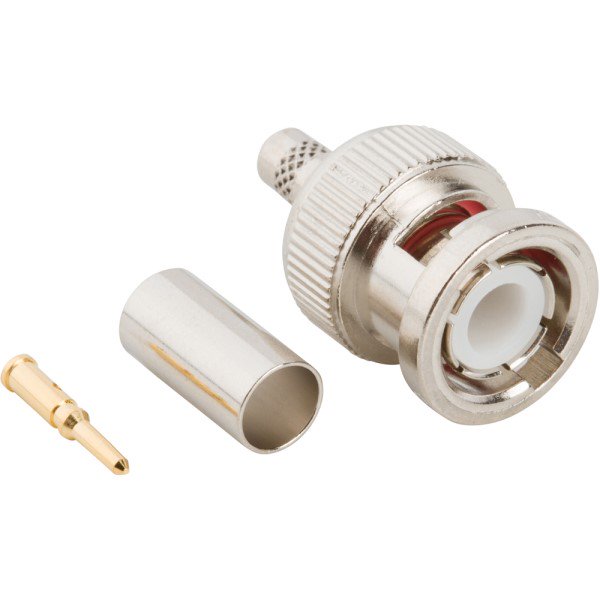 31-326-RFX by AMPHENOL