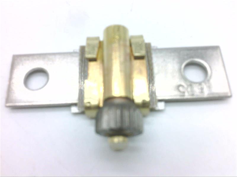 SCHNEIDER ELECTRIC B40.0