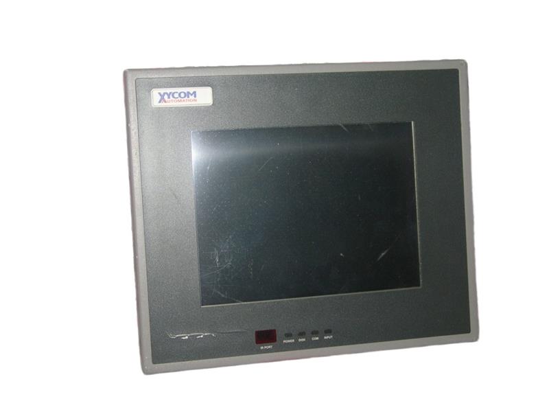9410T-513316-TFT-F by SCHNEIDER ELECTRIC
