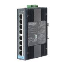 ADVANTECH EKI-2728-DU