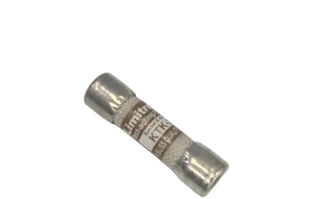 EATON CORPORATION KTK-2