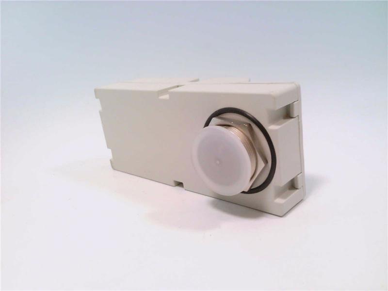 EATON CORPORATION SWD4-SFL8-20