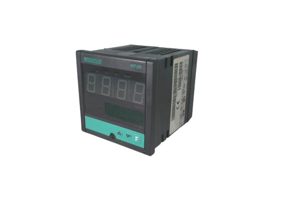 REGLOPLAS 1101-R0-1R-0-1-N13