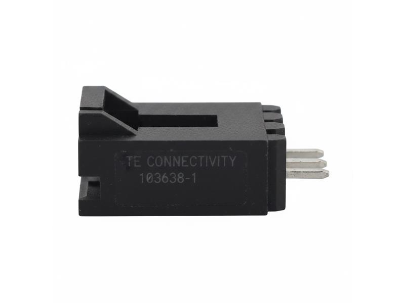 TE CONNECTIVITY 103638-1