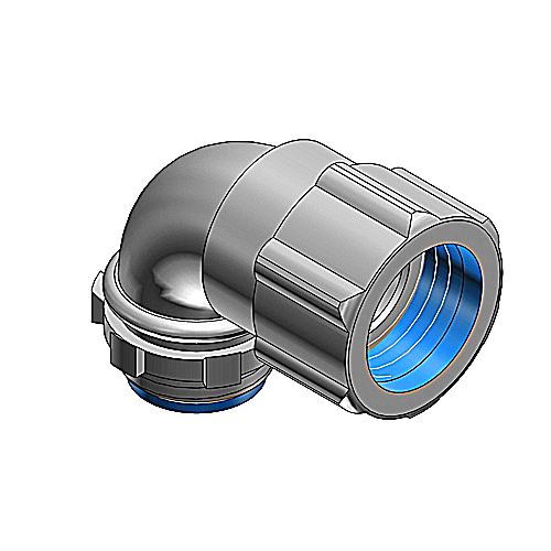 ABB THOMAS & BETTS 8131