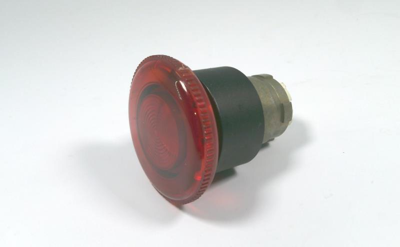 SCHNEIDER ELECTRIC ZB2BW647