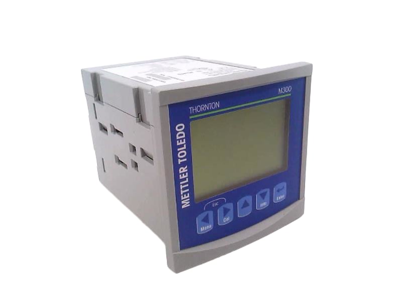 58001306 by METTLER TOLEDO