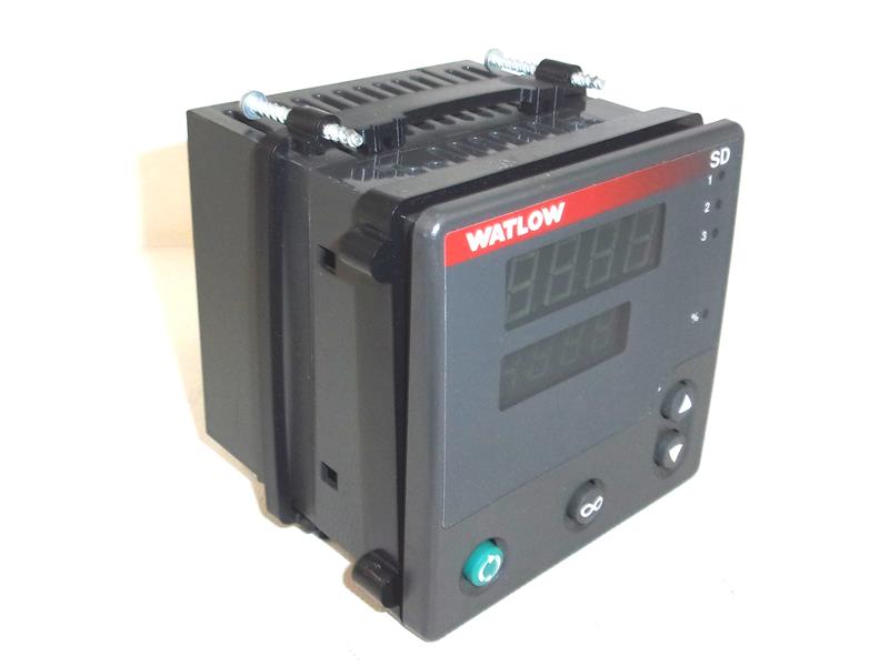 WATLOW SD4C-HFJE-AARG