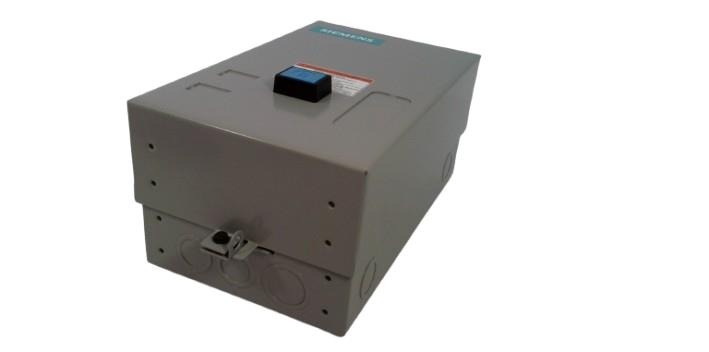 SIEMENS 14BUC32BA
