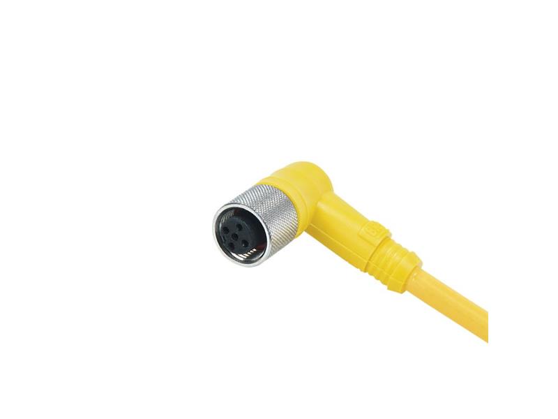 EFECTOR ADOAH040VAS0005E02-W80461