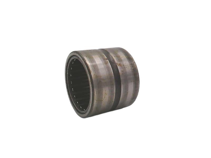 SCHAEFFLER GROUP NK2930