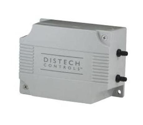 DISTECH PS-2ADP04WCDX