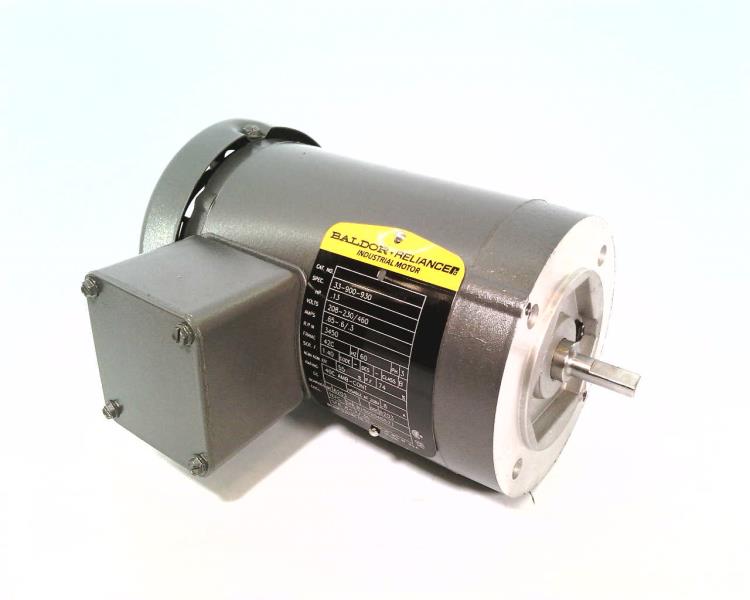 ASEA BROWN BOVERI 33-900-930