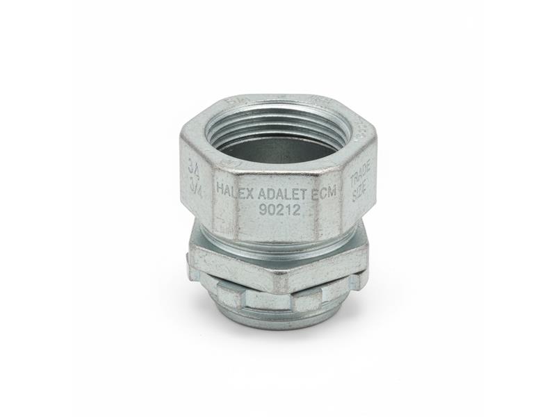 HALEX ADALET ECM 90212