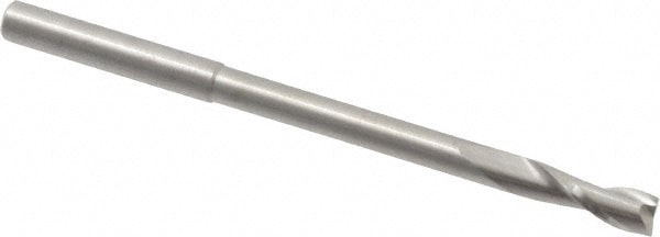 ROBB JACK EX-204-06