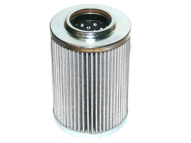 MP FILTRI HP3201A10ANP01