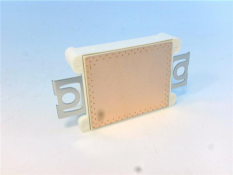 INFINEON FP06R12W1T4_B3