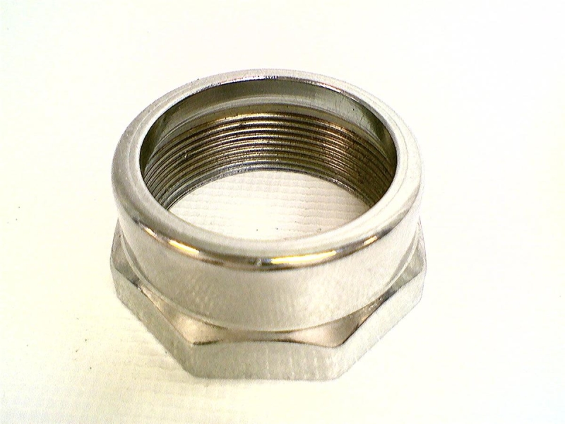 SCHNEIDER ELECTRIC 9001K49