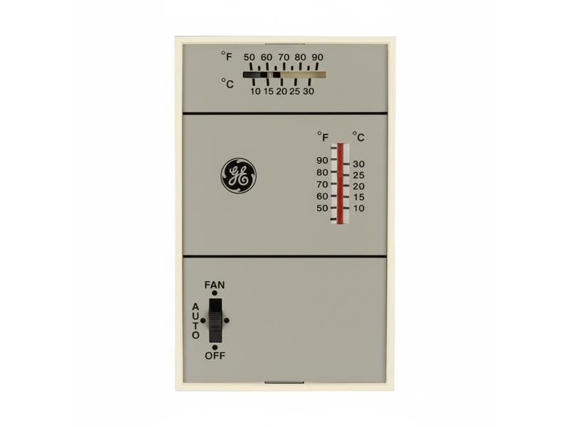 BAYSTAT303 by INGERSOLL RAND