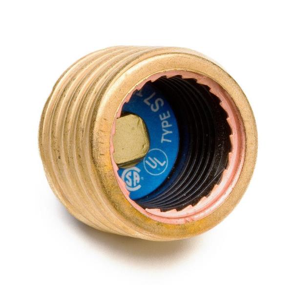 EATON CORPORATION BP/SA-15