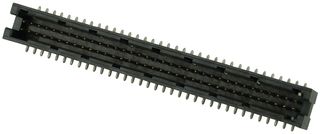 TE CONNECTIVITY 5-104655-8