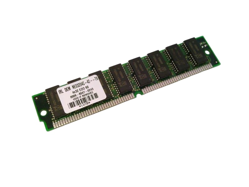 DANE ELEC CORP NE03204C-42-T6