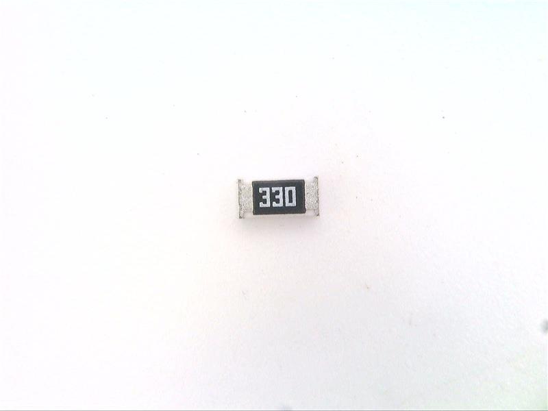 MATSUSHITA ELECTRIC ERJ-8GEYJ330V