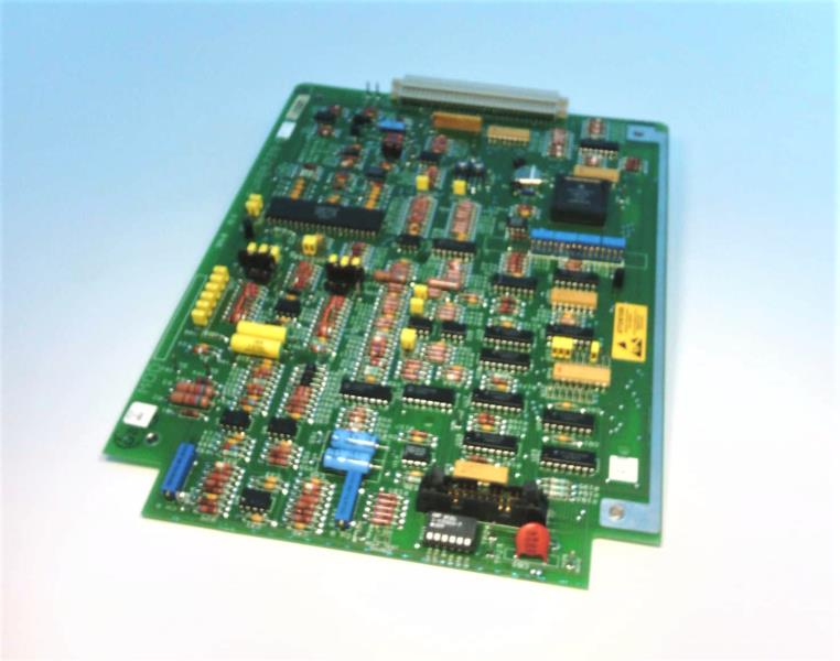 GENERAL ELECTRIC PWA86739-01U