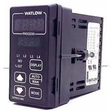 WATLOW 999D-11CC-JRAA