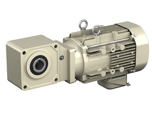 SUMITOMO RNYMS02-1120YA-25