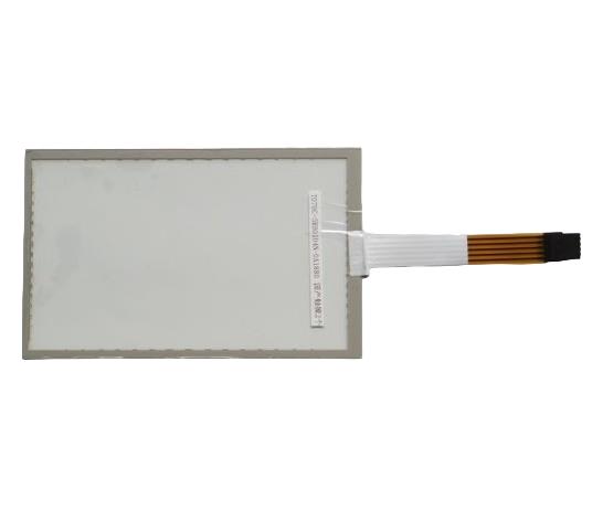 HIGGSTEC T070C-5RB0104N-0A18R0-200FH