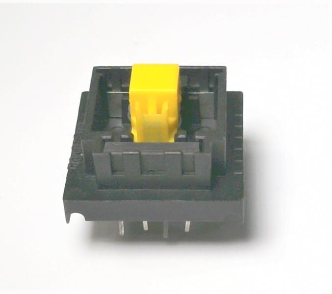 RAFI 3.13.001.210/0000