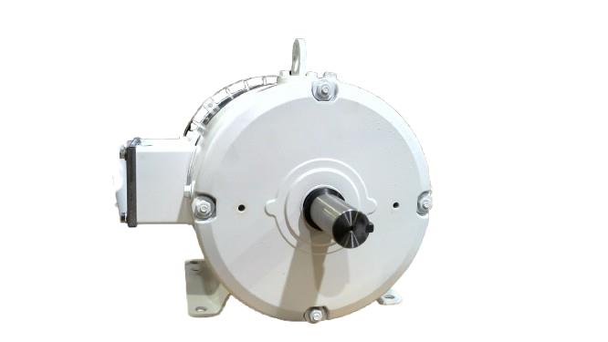 REGAL REXNORD HVA182TTWW4027AA