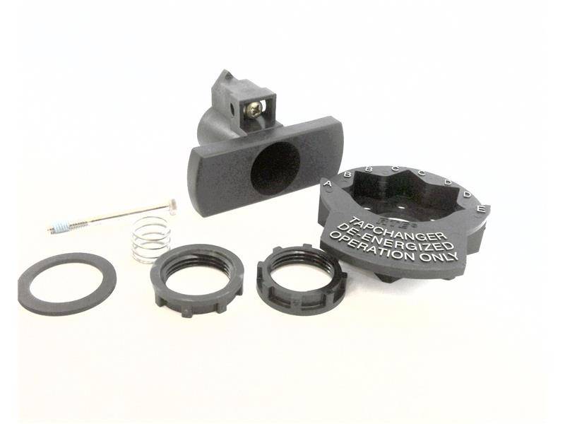 EATON CORPORATION 2237947A66