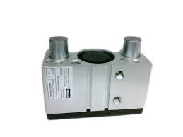 PARKER P5T-C050DHSN075