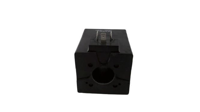 EATON CORPORATION 879147
