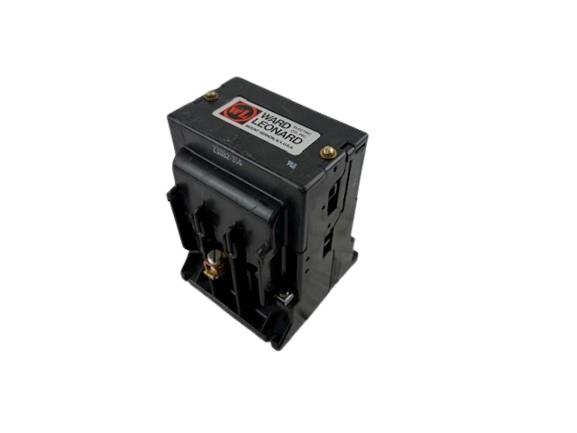 DANAHER CONTROLS 5DP2-10100