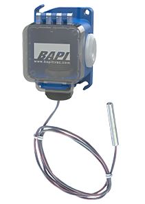 BAPI BA/10K-2-CPFEP-2.0M