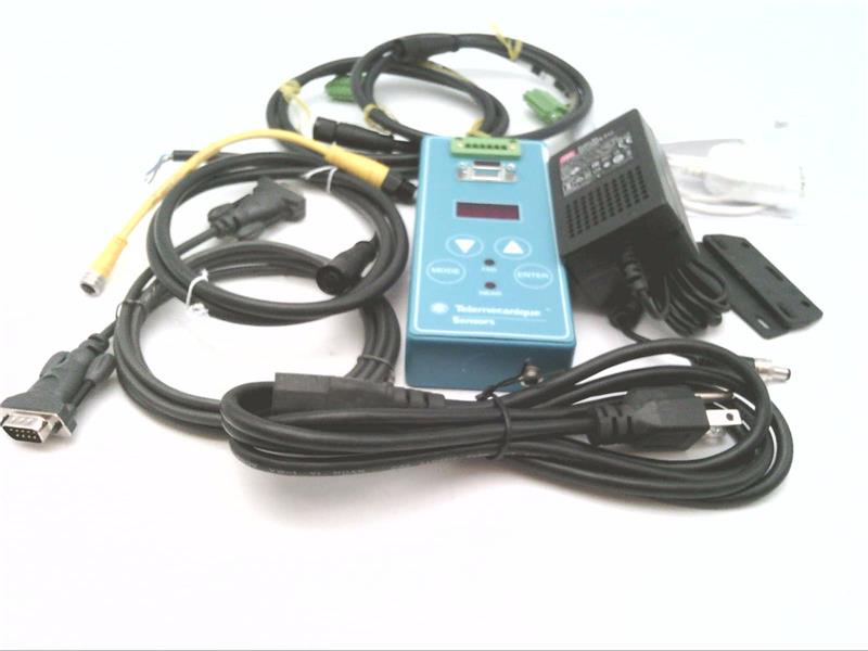 TELEMECANIQUE SENSORS AC441AUS