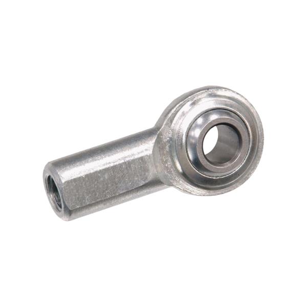 FK BEARING CF6