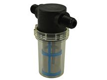 VACMOTION PLS-M14M-PCB-050