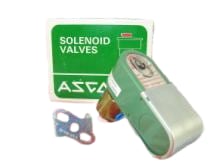 ASCO JBHT8262-D019-120