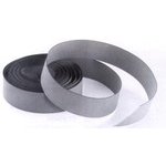 AMPHENOL 191-3005-026