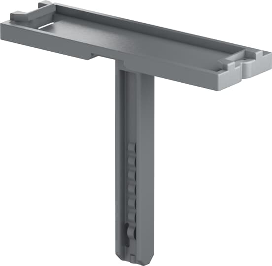 ASEA BROWN BOVERI 1SNK900605R0000