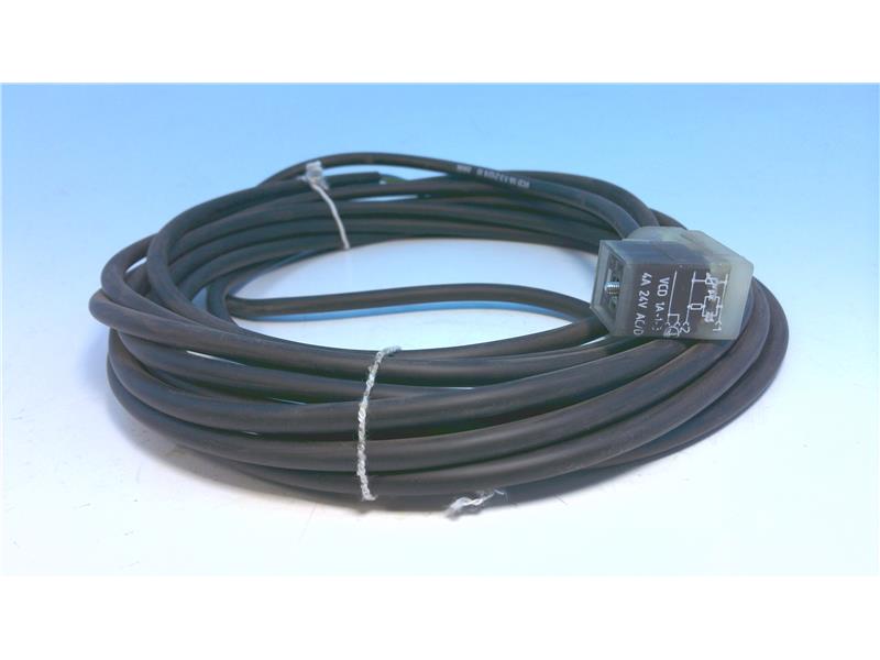 BELDEN VCD 1A-1-3-212/5 M