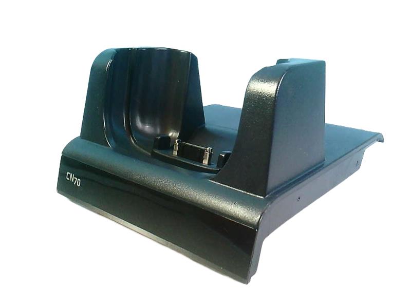 HONEYWELL 203-920-001