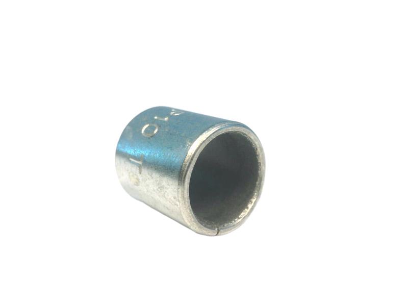SCHAEFFLER GROUP PAPZ0608-P10