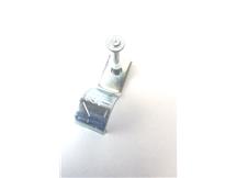 HILTI EMTC-DNI27P8T-1/2-EACH