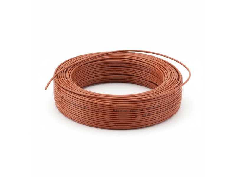 LAPP USA 4510043