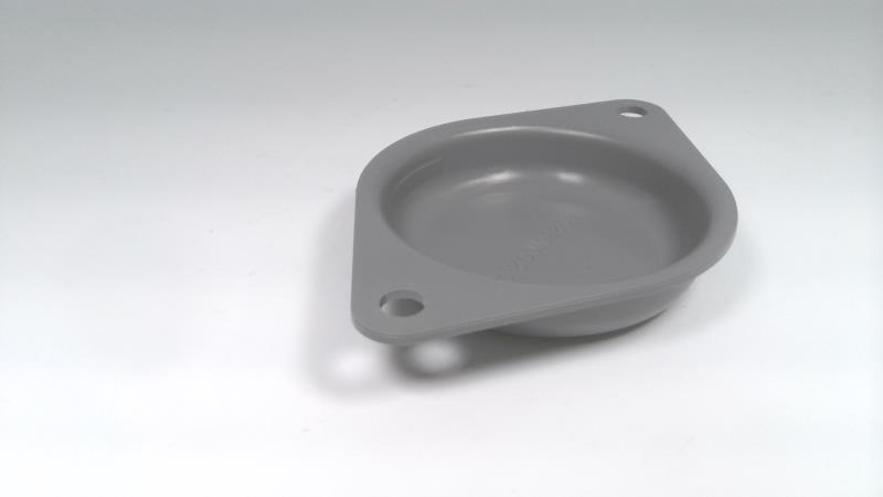 SCHNEIDER ELECTRIC BCAP